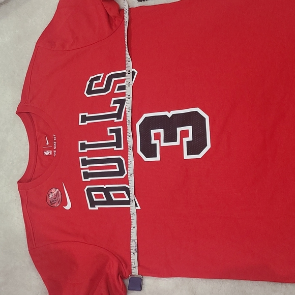 Men's T-shirt - Picture 8 of 11